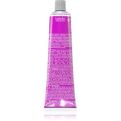 Londa Professional Permanent Colour Extra Rich Cream trajna kremna barva za lase 60 ml odtenek 6/81 Cene
