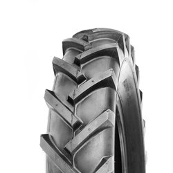 Deli-tire traktorske gume 13x5.00-6 4PR S247 pog. - Skladišče 7 (Dostava 1 delovni dan) Cene