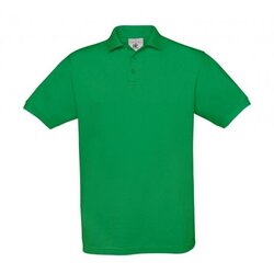 Falk & Ross Majica polo kratki rukav PU409/ zelena Cene