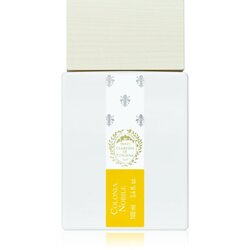 Giardini Di Toscana Colonia Nobile parfumska voda uniseks 100 ml Cene