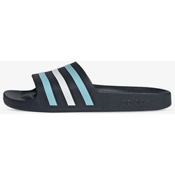Adidas Papuče ADILETTE AQUA Cene