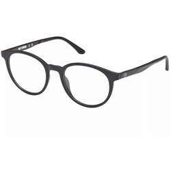 Harley-Davidson HD 9022 002 58 szemüvegkeret (optikai keret) Cene