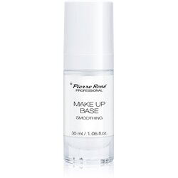 Pierre René Face gladilna podlaga za make-up (with Vitamin E) 30 ml Cene