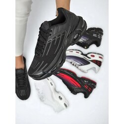 Resti Urban Motion Women's Sports Sneakers Cene