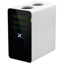 Xtool safetypro ap2 v1.0 white ( 092-0014 ) Cene