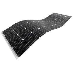 Generic Fleksibilan solarni panel 500W Cene