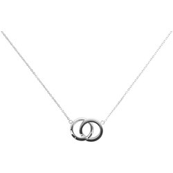 Silver Laima necklace Cene