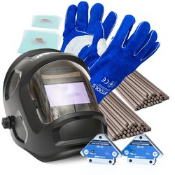 Ipotools mma paket dodatne opreme X800A Cene