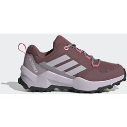 Adidas cipele terrex AX4R k gg IF6527 Cene