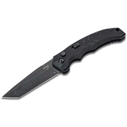 Boker Plus Böker Plus Intention II Tanto Knife Cene