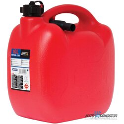Sumex plastični kanister 10L Cene