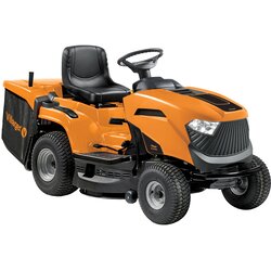Villager traktorska kosilica VT 1025 HD Twin Cene