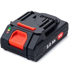GartenXL Baterija 2Ah SF8M12503 Cene