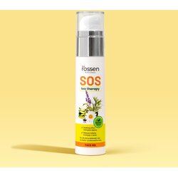 Rossen sos gel protiv akni i mitisera Cene
