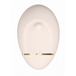 Ioba.Toys OhMyC 1 Clitoral Stimulator White Cijene