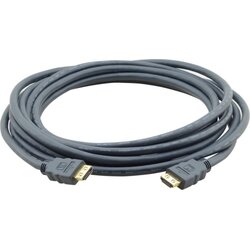 Kramer HDMI priključni kabel C-HM/HM/ETH-25, (20898290) Cene