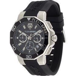Plein Sport PLEIN SPORT ročna ura TITAN PSAGA0125 Cene