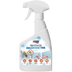 Texo Specijalno sredstvo tekućina za zahlađivanje fuga, 200 ml Cene