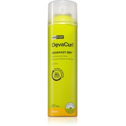 DevaCurl DevaFast Dry™ sprej za kosu ubrzava sušenje 170 g Cene