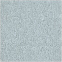 KANTOFLEX Lim ČELIČNI 1000x120x0,5 Cene