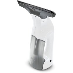 Karcher wv 1 akumulatorski usisivač za prozore beli (1.633-601.0) Cene