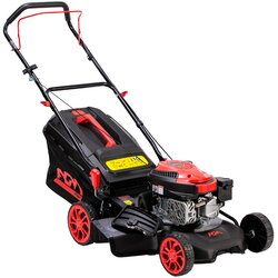 AGM motorna kosačica 4624 Cijene