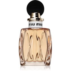Miu Miu Miutine parfemska voda za žene 100 ml Cene
