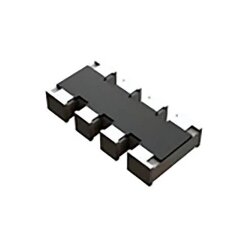 ROHM Semiconductor MNR04M0APJ103 povezani otpori 10 kΩ 0402 1 kom. Cene