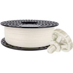 AzureFilm asa prime filament 1.75mm, 1000g, nature Cene