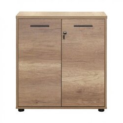 Hanah home polica za knjige nkt 522 tt 1 Cene