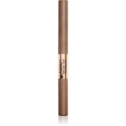 Gosh Copenhagen Brow Tint barva za obrvi v aplikacijskem peresu odtenek 003 Grey Brown 2.9 g Cene