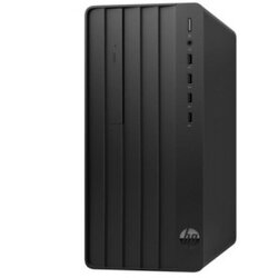 HP PSG Racunar HP Pro Tower 290 G9 DOS/i7-14700/16GB/512GB Cene