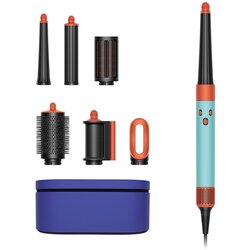 Dyson Airwrap i.d Multi Haarstyler Topaz Keramika Patina Straight+Wavy 533598-01 Cijene