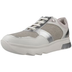 Stonefly Nizke superge SPOCK 41 GLITTER TEX NAPPA Siva Cene