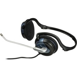Genius slušalice HS-300N Cene