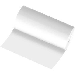  Mini kamera printer q10 - papir za stampanje ( R2330 ) Cene