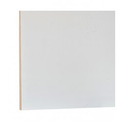 ISOWOOD Zidna obloga 4100x650x7mm 1001 Cene