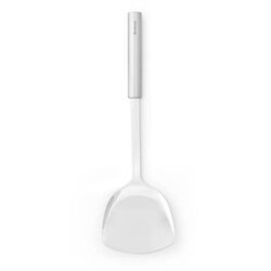 Brabantia Profile wok lopatica za okretanje - 1 kom Cene