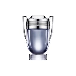 Rabanne Invictus Cene
