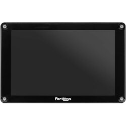 PORTKEYS HS8 Monitor Cene