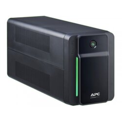 APC ups, 700VA, 230V, avr, schuko sockets Cene
