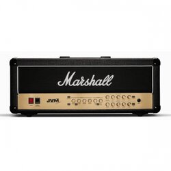 Marshall JVM210H 100w cijevno pojačalo - HEAD Cene