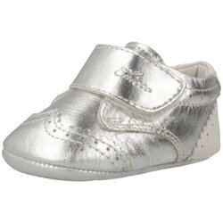 Chicco Nogavice za dojenčke NARDO Srebrna Cene