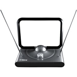 Iskra 2235-Iskra Sobna antena G Cene