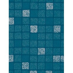 ELBE Bazenska folija Pearl Premium Line - Silver Lagoon - Debelina 1,6 mm / 25 x 1,65 m Cene