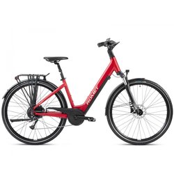  Bicikl ROMET e-MODECO TRK 1.0 - M Cijene
