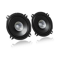 JVC CS-J510X 13cm Cene