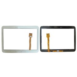  Touch screen za samsung p5210/p5200 galaxy tab 3 10.1 white ( TS1089 ) Cene