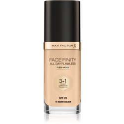 Max Factor facefinity 3in1 76, tečni puder Cene