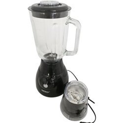 Eisenbach blender 700w ( c2fc58f51ac8 ) Cene